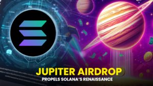 JUPITER AIRDROP 1024x576 1