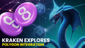 Kraken Explores Polygon Integration 1024x576 1 1
