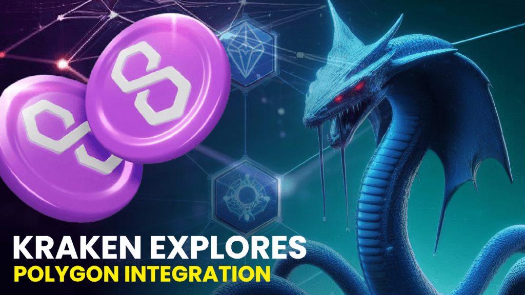 Kraken Explores Polygon Integration 1024x576 1 1