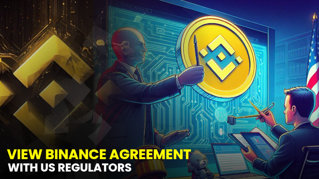 Mike Novogratz Views Binance’s Agreement with US Regulators as Positive News for the Crypto Market