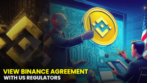 Mike Novogratz Views Binance’s Agreement with US Regulators as Positive News for the Crypto Market