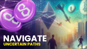 NAVIGATE UNCERTAIN PATHS 1024x577 1