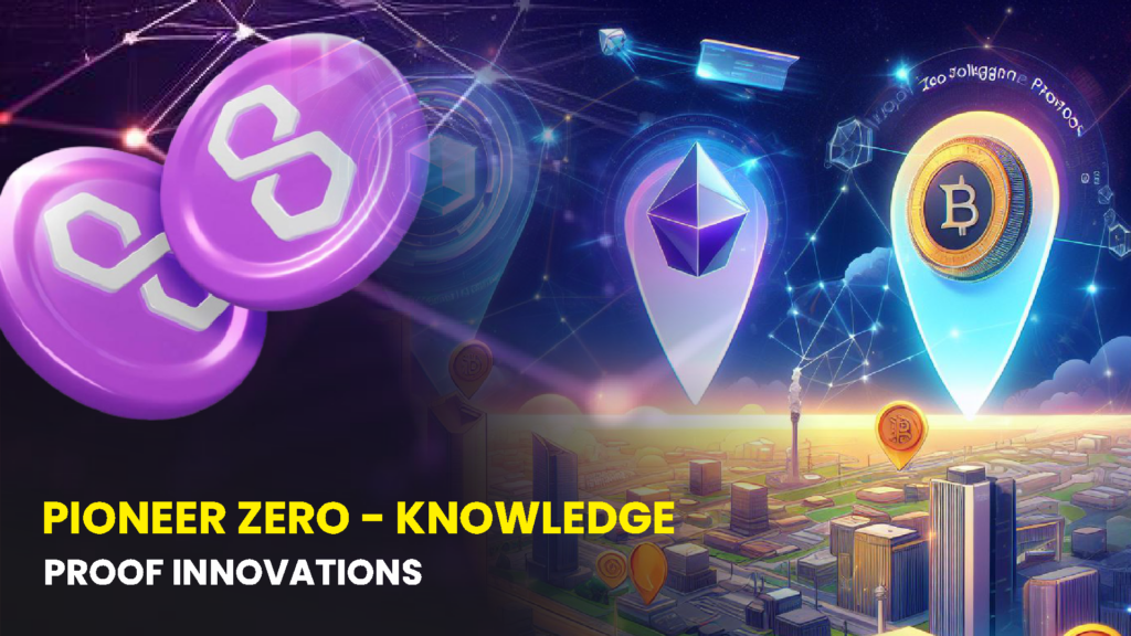 PIONEER ZERO KNOWLEDGE 1024x576 1