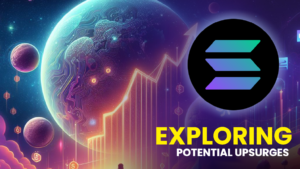 Solana (SOL) Price Forecast: Exploring Potential Upsurges