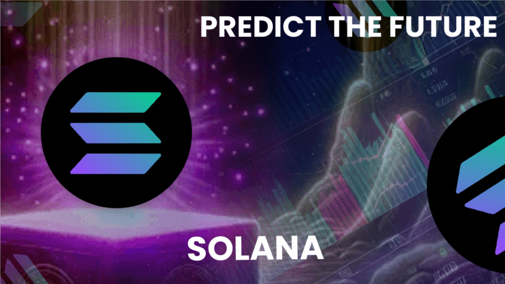 Predicting the Future: Crypto Strategist Shares Insights on Solana (SOL), Chainlink (LINK), and One More Altcoin