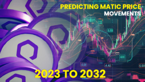 Anticipating Polygon’s Future: Predicting MATIC Price Movements from 2023 to 2032