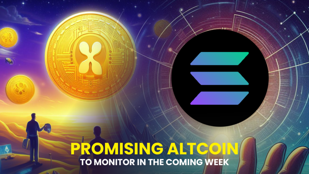 PROMISING ALTCOIN 1024x576 1