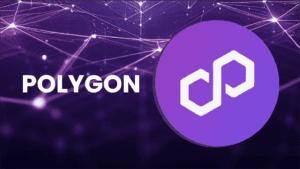 Polygon’s MATIC Token Challenges Crucial Resistance: Is a Major Rally in the Works?