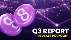 Q3 Report Reveals Polygon 1024x577 1
