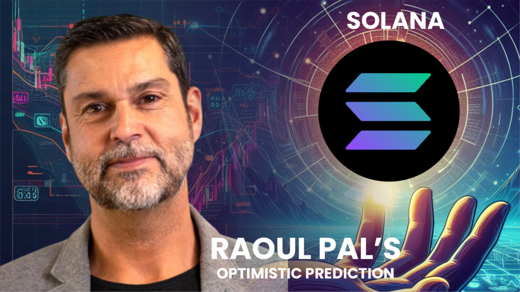 Raoul Pals Optimistic Prediction 1024x576 1