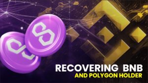 Recovering BNB and Polygon Holder 1024x576 1