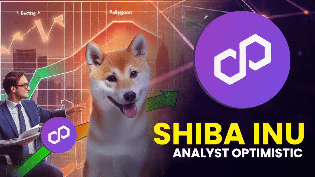 SHIBA INU ANALYST OPTIMISTIC 1024x576 1