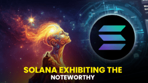 Is Solana (SOL) Exhibiting the Noteworthy ‘Head and Shoulders’ Pattern?