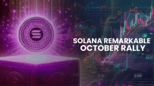 SOLANA REMARKABLE OCTOBER RALLY 1024x576 1
