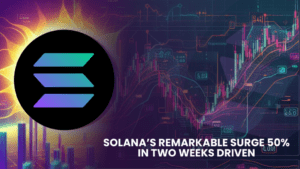 SOLANAS REMARKABLE 50 SURGE IN TWO WEEKS DRIVEN 01 1024x576 2