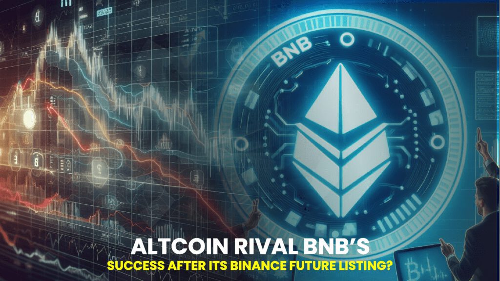 SUCCESS AFTER ITS BINANCE FUTURE LISTING 1024x576 1