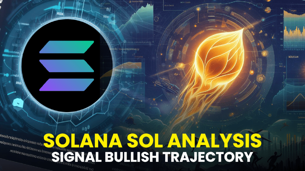 Solana SOL Analysis 1024x576 1