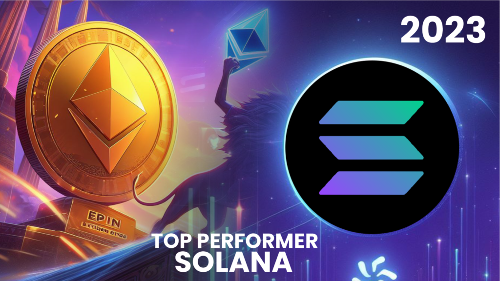 Solana Surpasses Ethereum 1024x576 1