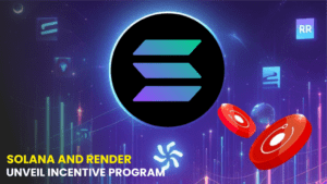 Solana and Render Network RNDR Unveil Incentive Program and Strategic Migration Plan 1024x576 1
