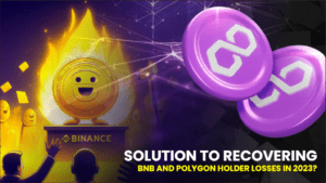 Solution to Recovering BNB and Polygon Holder Losses in 2023 1024x576 1