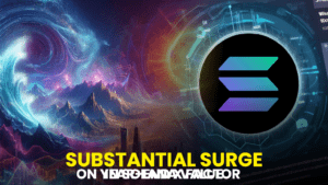 Anticipating a Substantial Surge in Solana (SOL) Value: Insights from ChatGPT