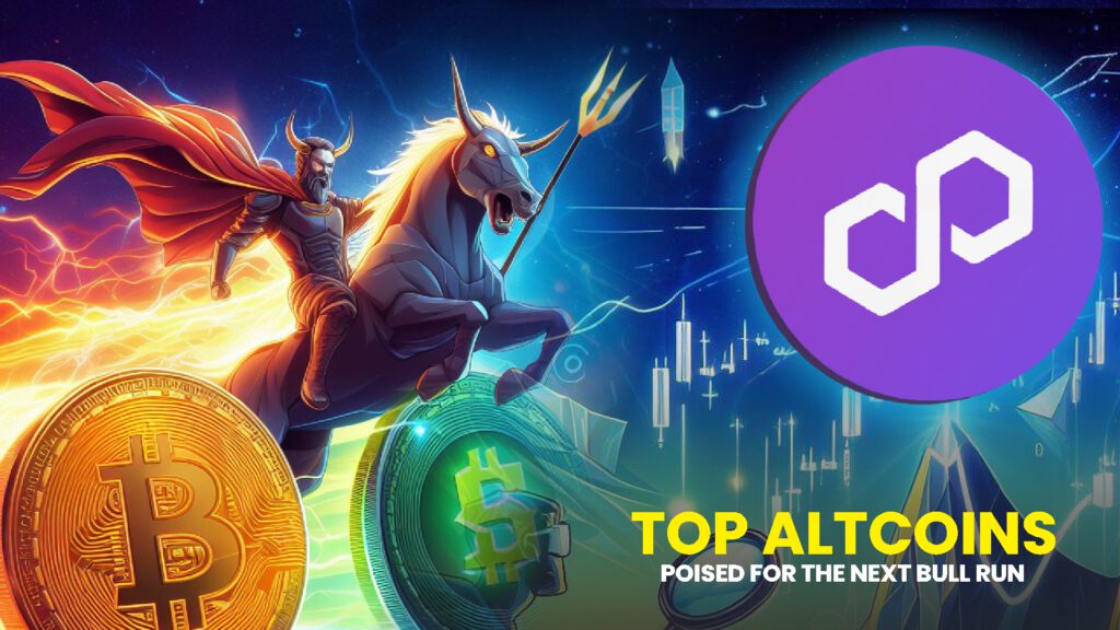 Top Altcoins Poised for the Next Bull 1024x576 1