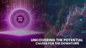 Uncovering the Potential Causes for the Downturn 1024x576 1