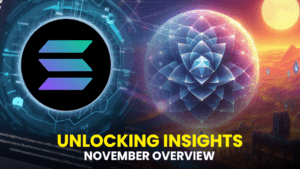 Unlocking Insights 1024x576 1