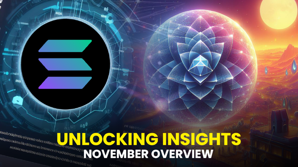 Unlocking Insights 1024x576 1