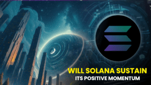 Will Solana Sustain its Positive Momentum in the Fourth Quarter?