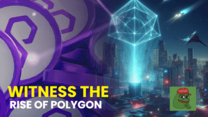 Witness the Rise of Polygon 1024x576 1