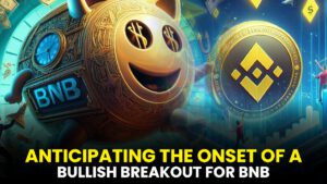 ANTICIPATING THE ONSET OF A