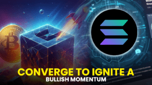 Polygons, NEAR Protocol, and Bitcoin Converge to Ignite a Bullish Momentum