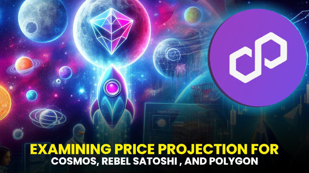 EXAMINING PRICE PROJECTION FOR