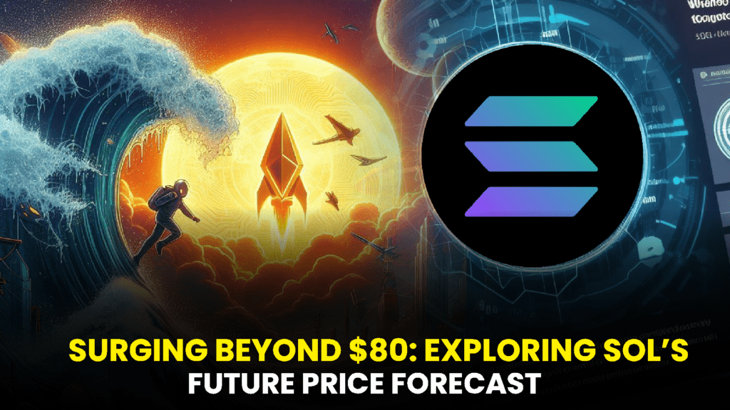 FUTURE PRICE FORECAST 1