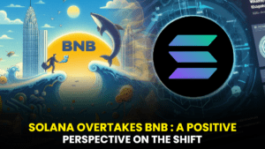 PERSPECTIVE ON THE SHIFT