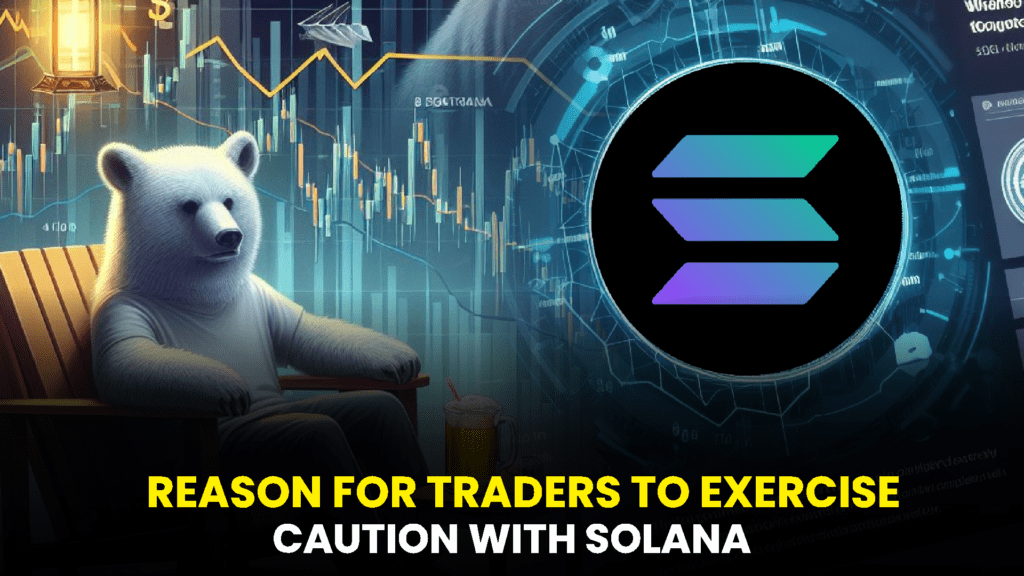 REASON FOR TRADERS TO EXERCISE