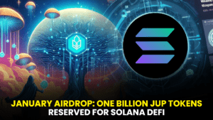 RESERVED FOR SOLANA DEFI