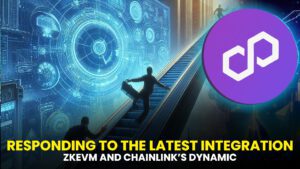 RESPONDING TO THE LATEST INTEGRATION