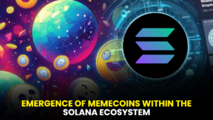 SOLANA ECOSYSTEM