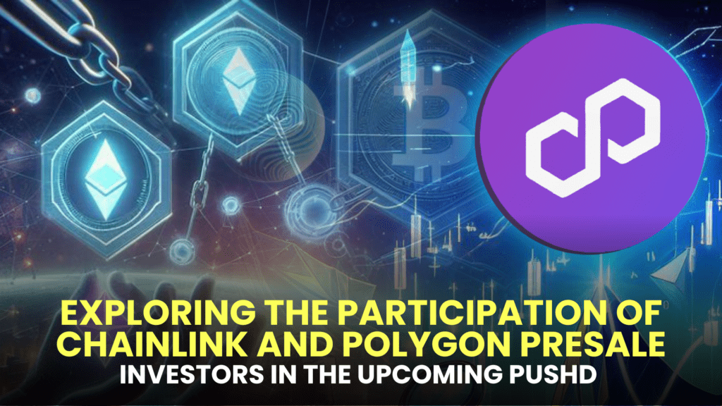 Investors in the Upcoming Pushd (PUSHD)