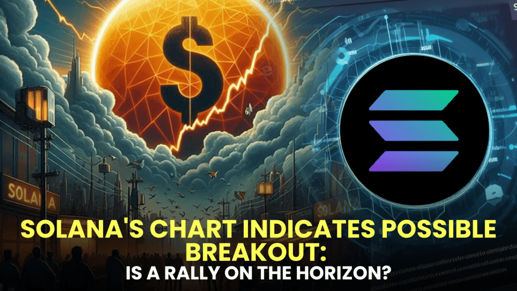 Is a Rally on the Horizon?