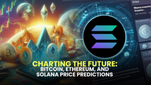 Navigating the Surge: Binance Coin's Soaring Volume and Its Implications for Traders