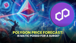 Polygon Price Forecast: Is Matic Poised for a Surge?