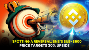 PRICE TARGETS 30 UPSIDE