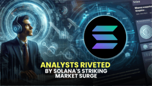 Analysts Riveted by Solana's Striking Market Surge