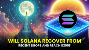 WILL SOLANA RECOVER FROM 1