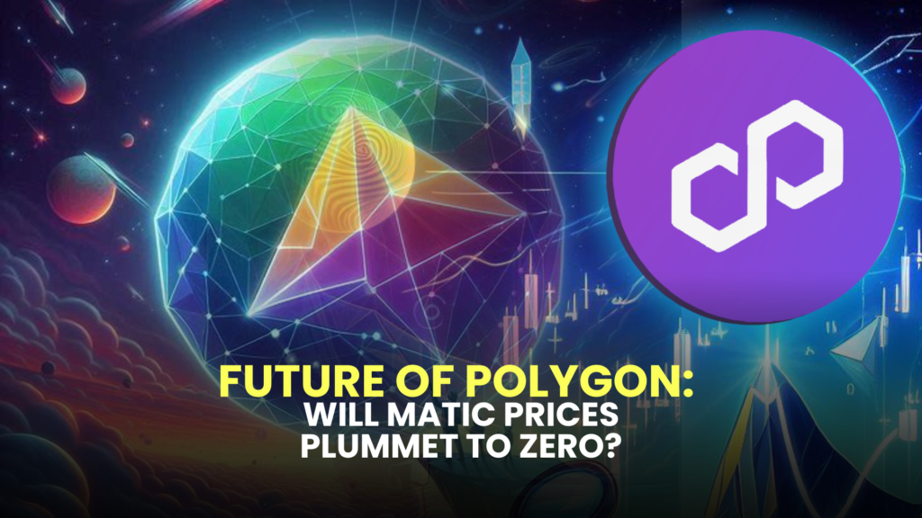 Future of Polygon