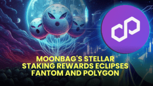 MoonBags Stellar Staking Rewards Eclipses Fantom and Polygon 1