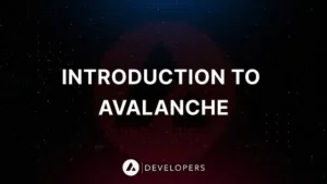 1 2ItvuR1rDGvzFprgu3yPVw